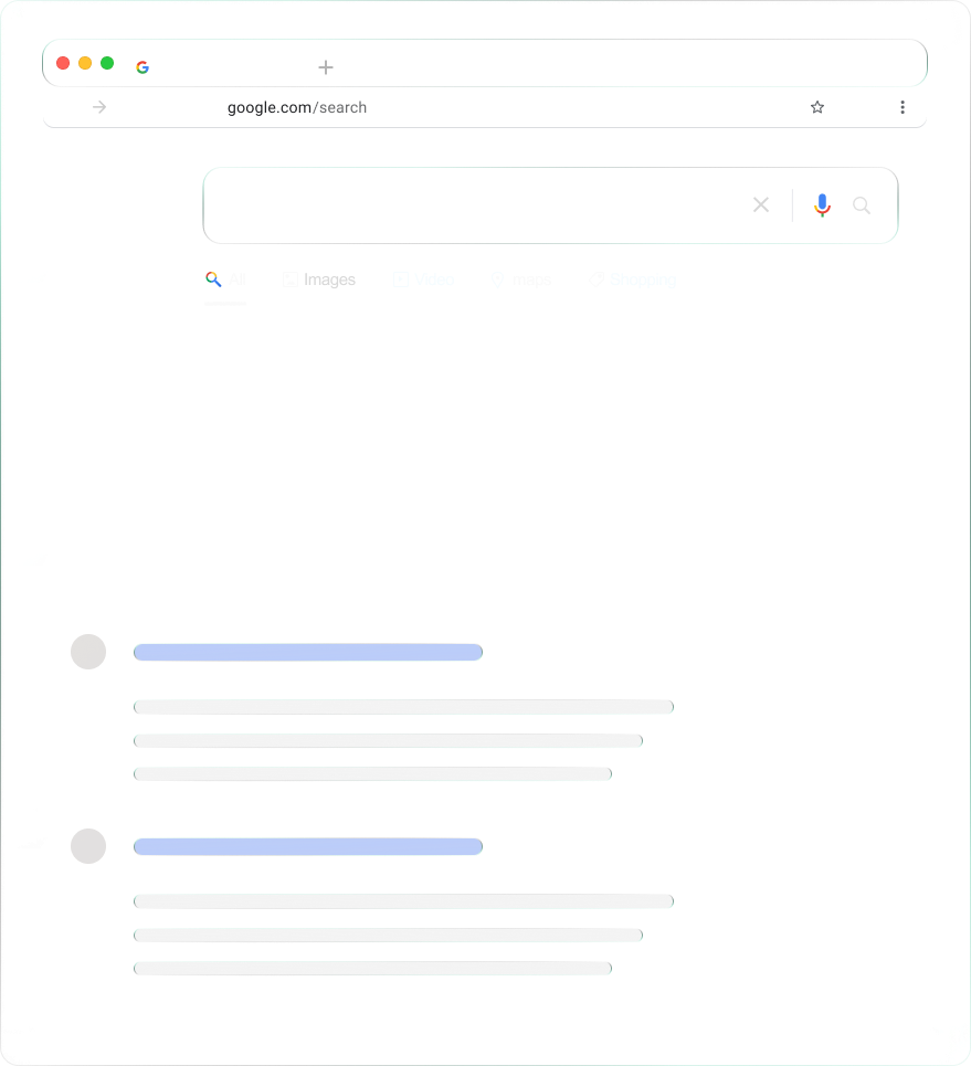 Google Search Home Vector_Pic Credit_Google