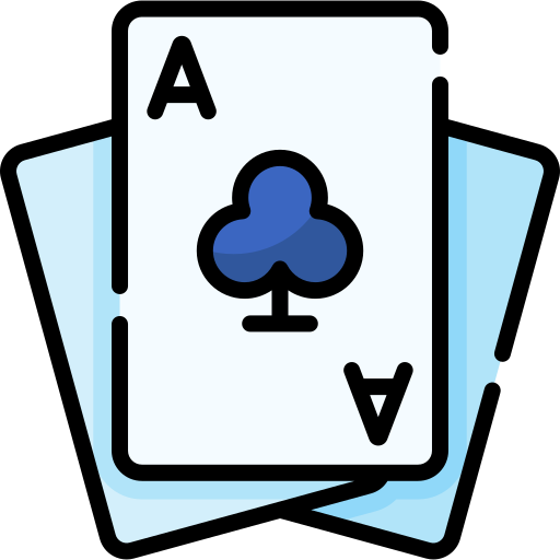 3-Patti Game Vector_Pic Credit_Google
