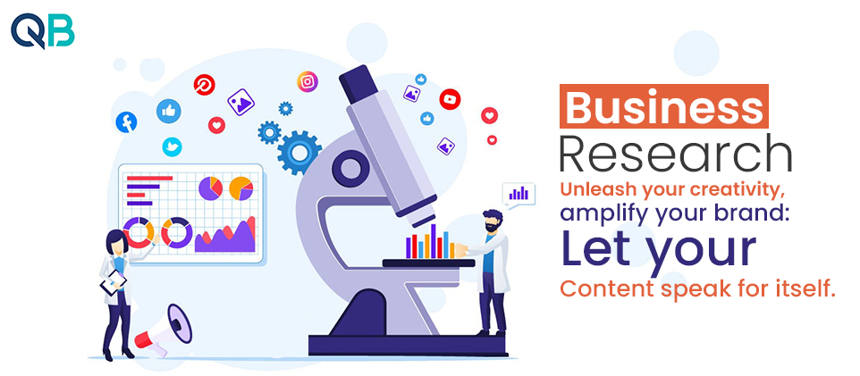 Business Research WallPaper_Pic Credit_The Quick Brain & Google