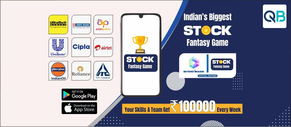 Fantasy Game App Development WallPaper_Pic Credit_The Quick Brain & Google