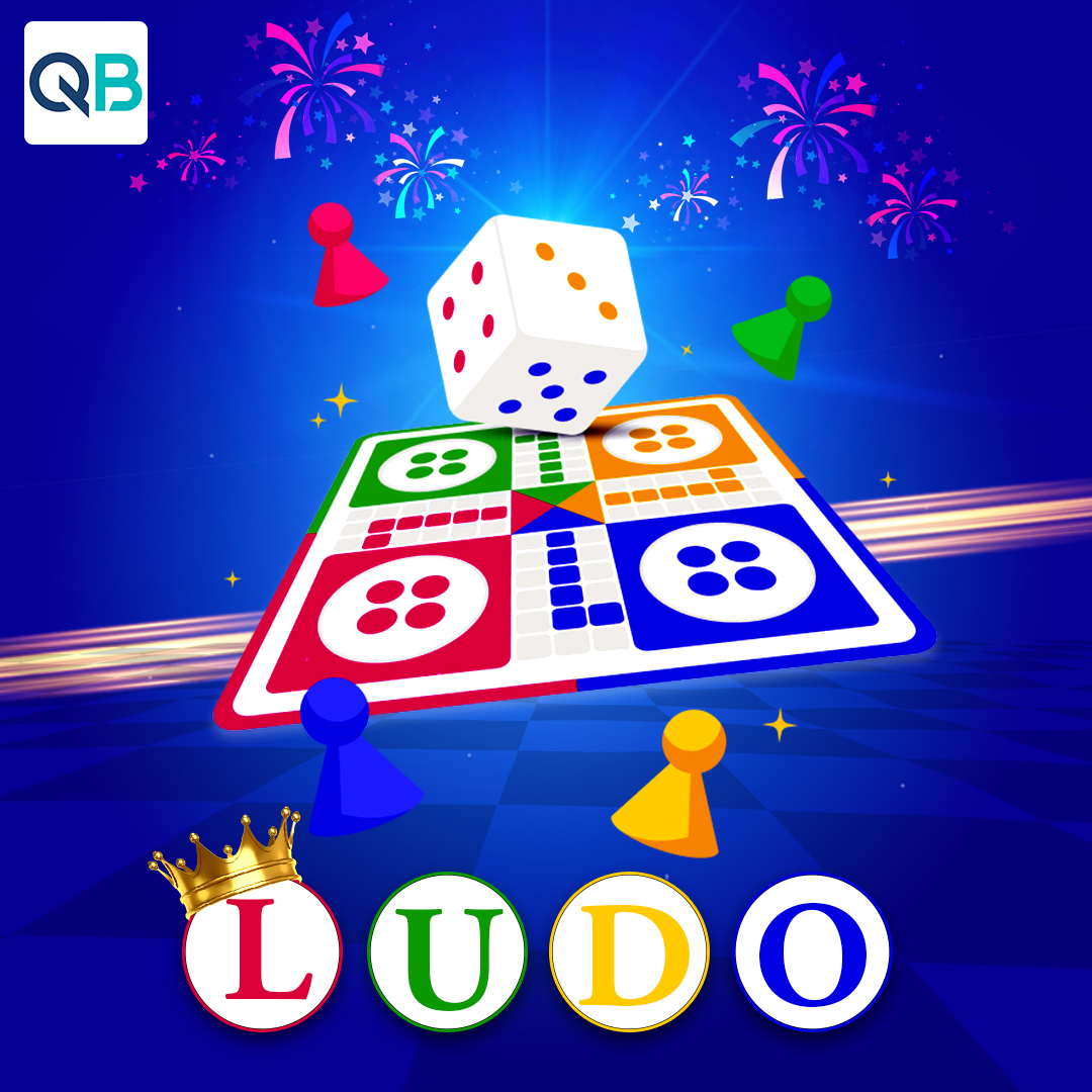 LUDO WallPaper_Pic Credit_The Quick Brain & Google