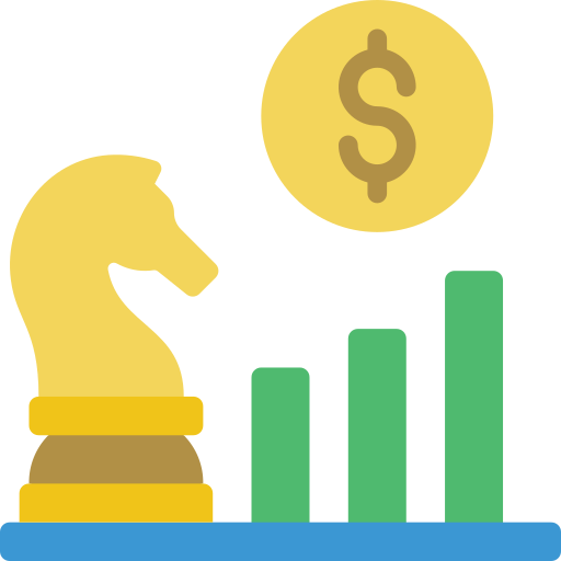 Stock Fantasy Game Vector_Pic Credit_Google
