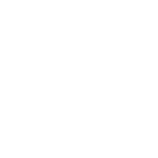 Branding Vector_Pic Credit_Google