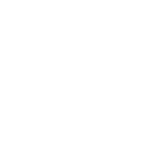 Digital-Marketing Vector_Pic Credit_Google