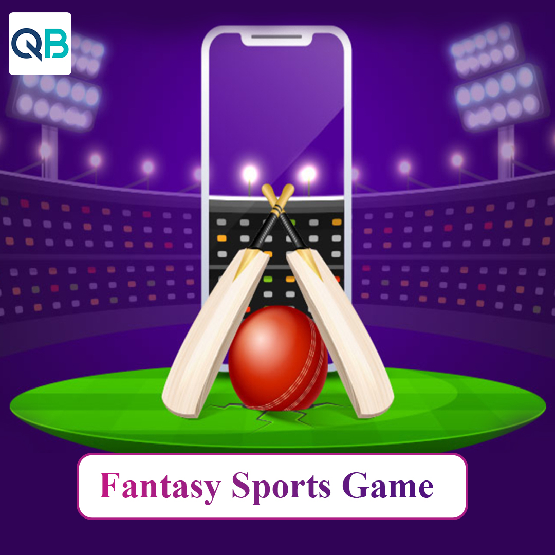 Fantasy Game Copy WallPaper_Pic Credit_The Quick Brain & Google