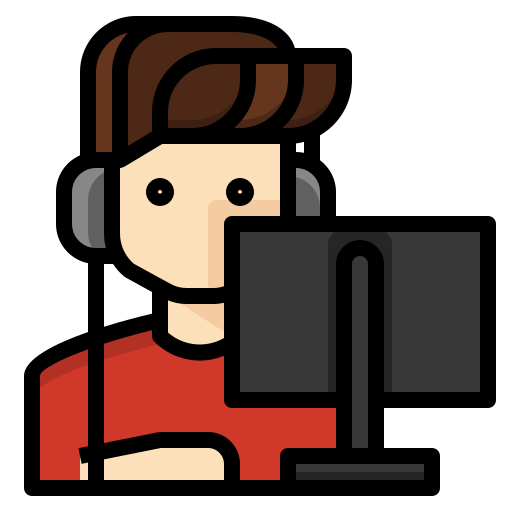 Sports Fantasy Game Vector_Pic Credit_Google