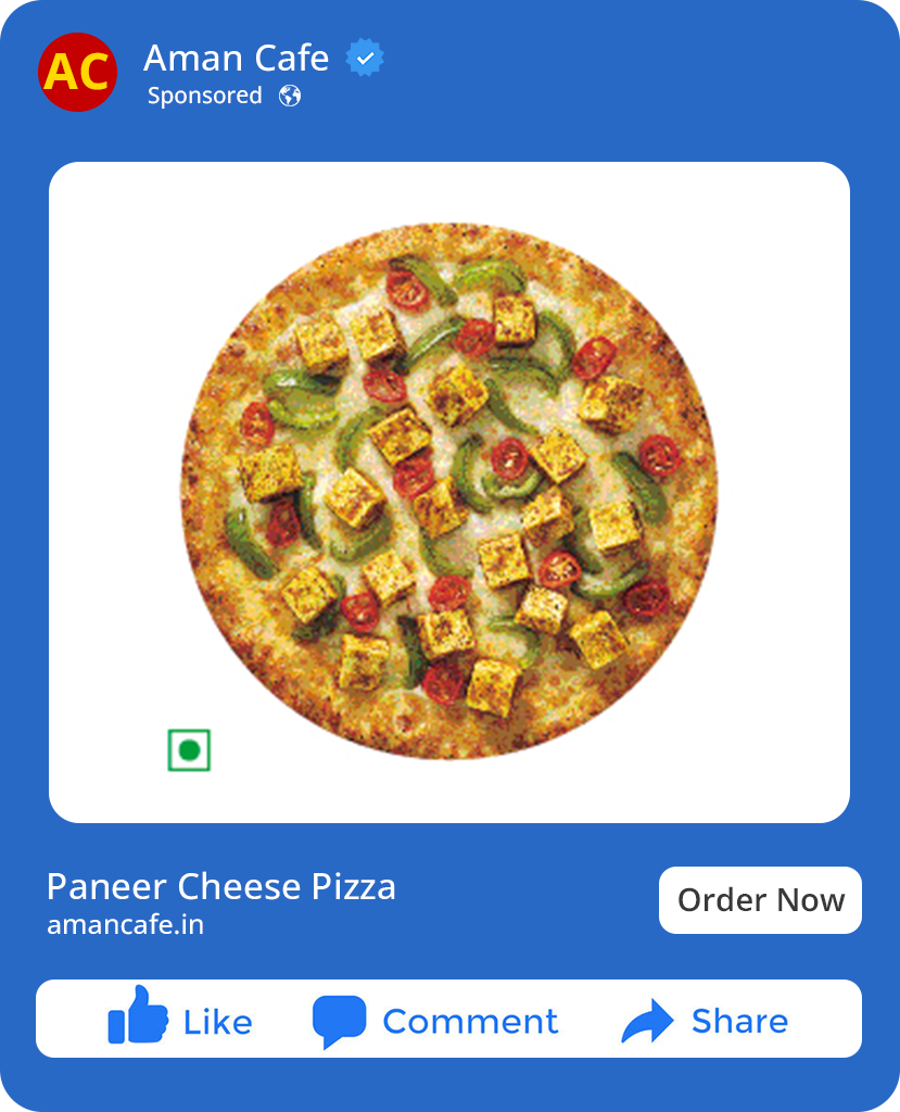 Facebook Food Wallpaper_Pic Credit_The Quick Brain & Google