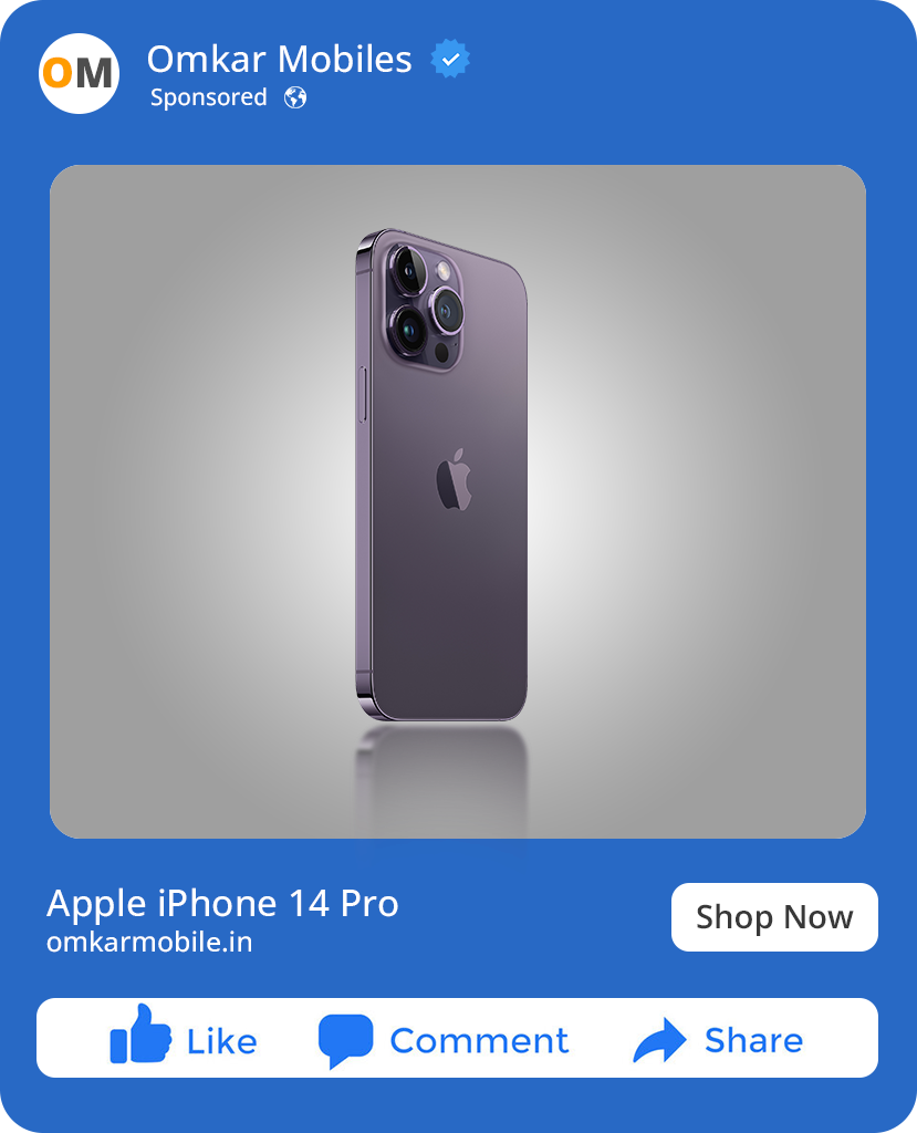 Instagram Mobile Wallpaper_Pic Credit_The Quick Brain & Google