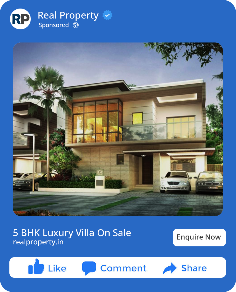 FB Real Estate Wallpaper_Pic Credit_The Quick Brain & Google