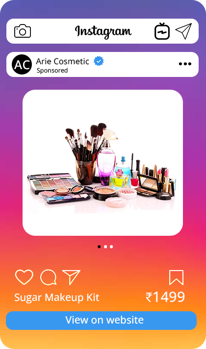 Instagram Fashion Wallpaper_Pic Credit_The Quick Brain & Google