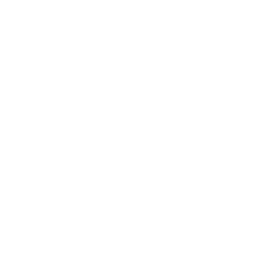 Mobile-Development Vector_Pic Credit_Google