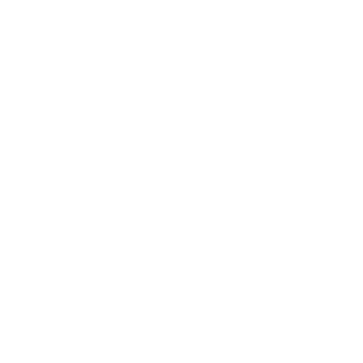 Research Vector_Pic Credit_Google