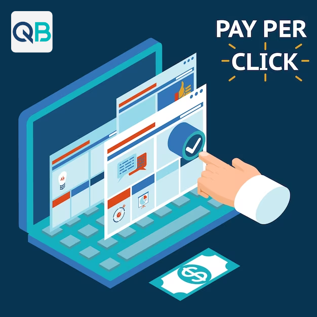 What is PPC Advertising_Pic Credit Google And The Quick Brain-1