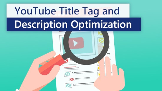 Optimized Titles and Descriptions-Youtube Par Subscriber Kaise Badhaye_Pic Credit Google