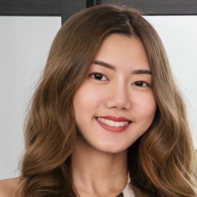 Team Wallpaper-2_Pic Credit_Google