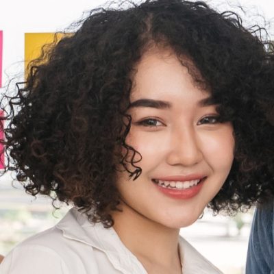 Team Wallpaper-5_Pic Credit_Google