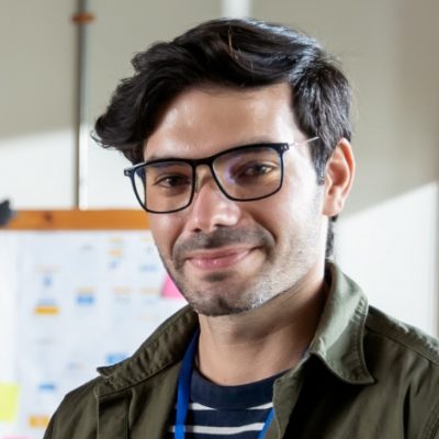 Team Wallpaper-6_Pic Credit_Google